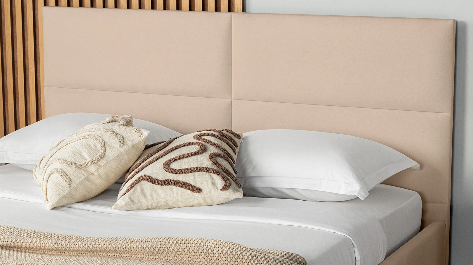  - 11 - большое изображение